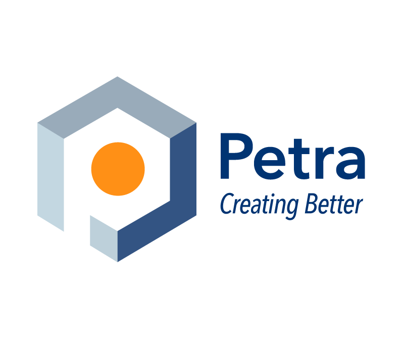 Petra