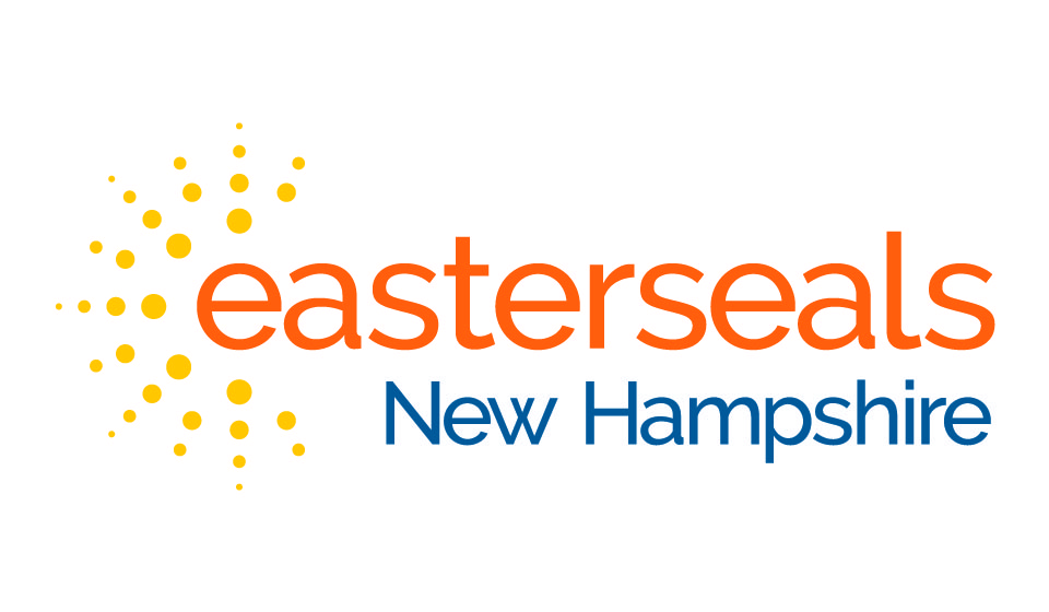 Easterseals New Hampshire
