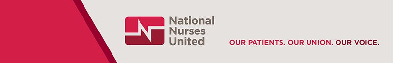 National Nurses United