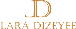 Lara Dizeyee