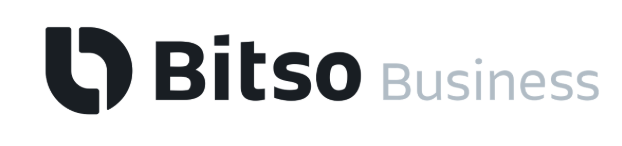 Bitso