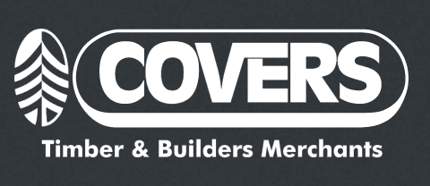 Covers Timber and Builders Merchants