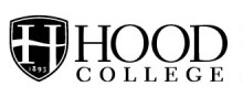 Hood College