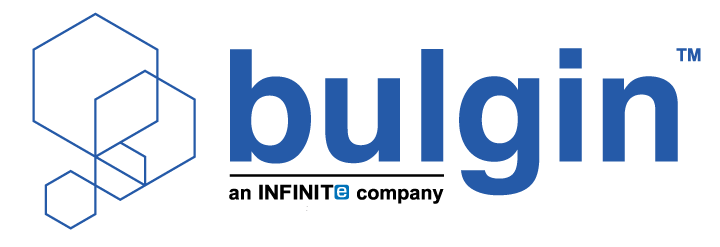 Bulgin