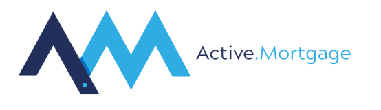 Active Mortgage Brokers