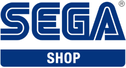 SEGA Shop Europe