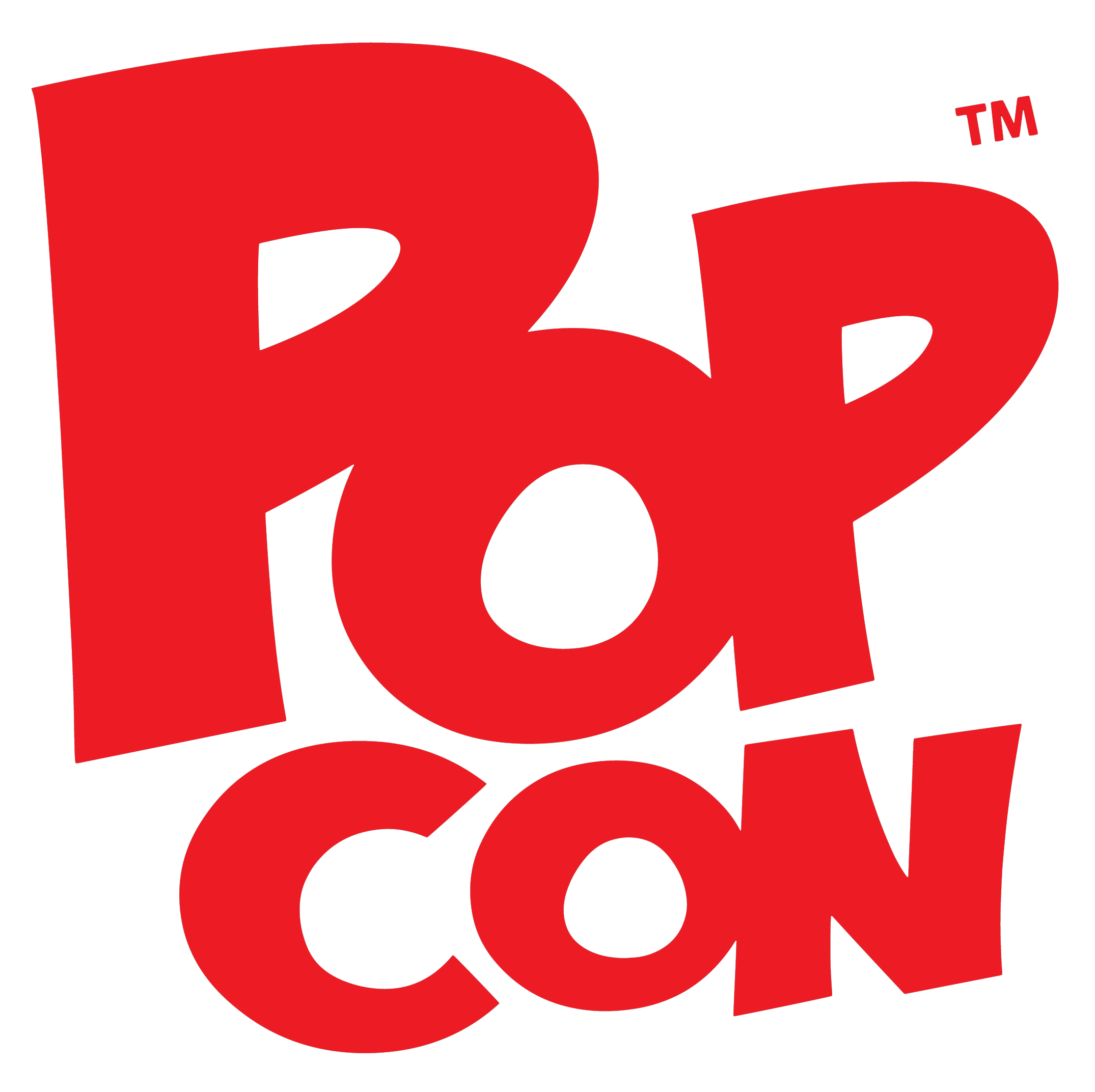 PopCon