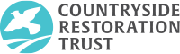 Countryside Restoration Trust (CRT)