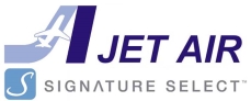 Jet Air – Signature Select