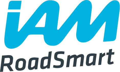 IAM RoadSmart