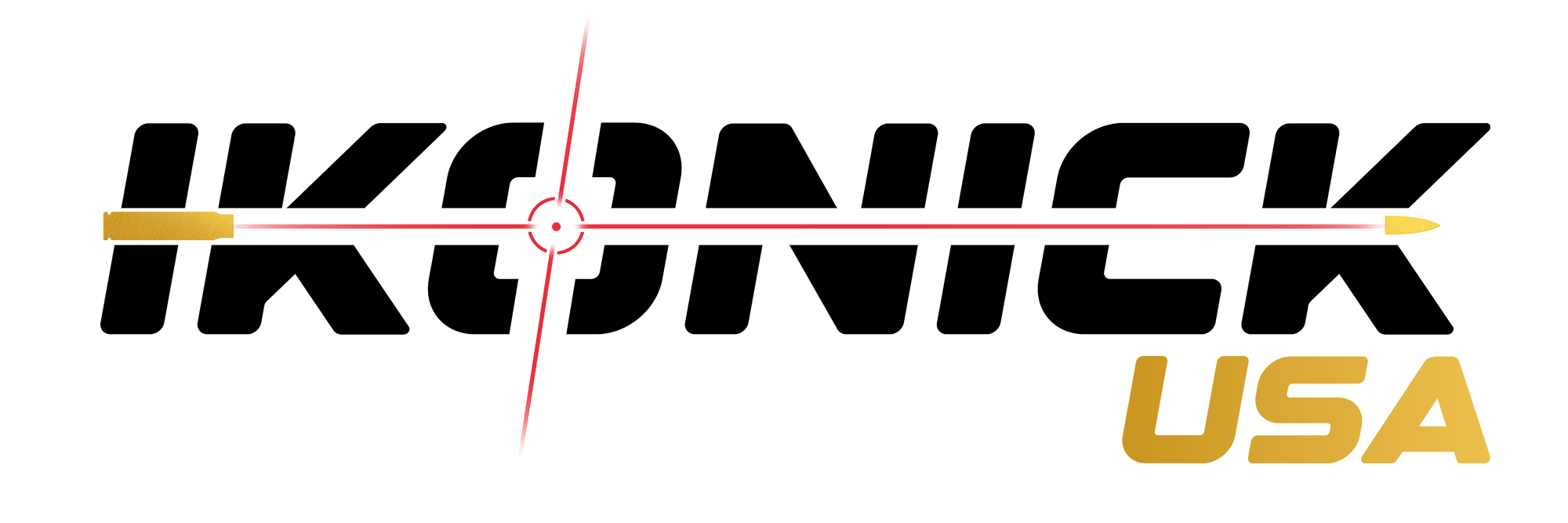 Ikonick USA