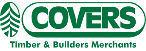 Covers Timber & Builders Merchant