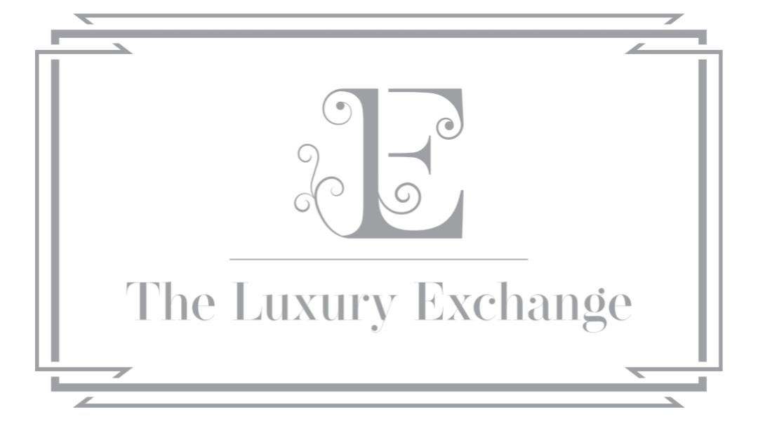 The Luxury Exchange