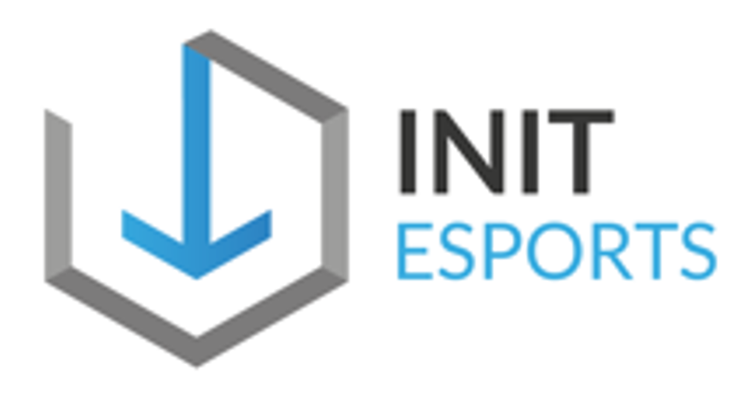INIT ESPORTS