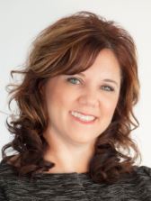 Jennifer Beidle