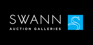 Swann Auction Galleries