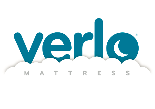 Verlo Mattress