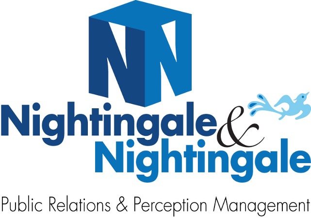 Nightingale
