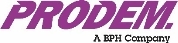 PRODEM