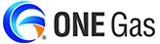 ONE Gas, Inc.
