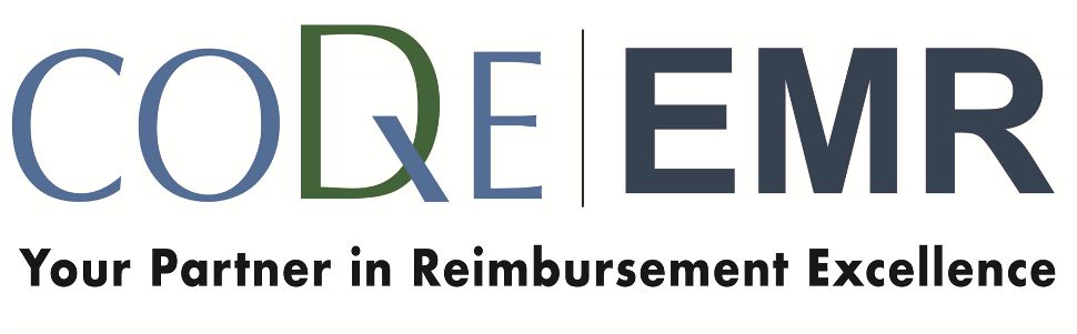 CodeEMR