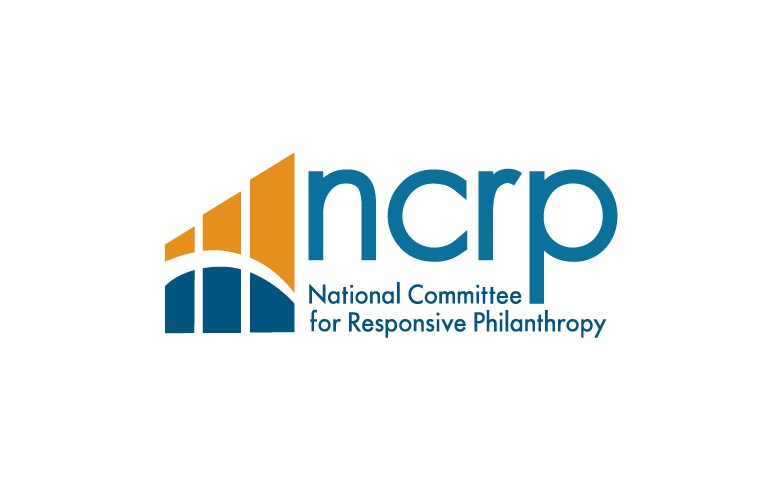 National Commitee for Responsive Philanthropy