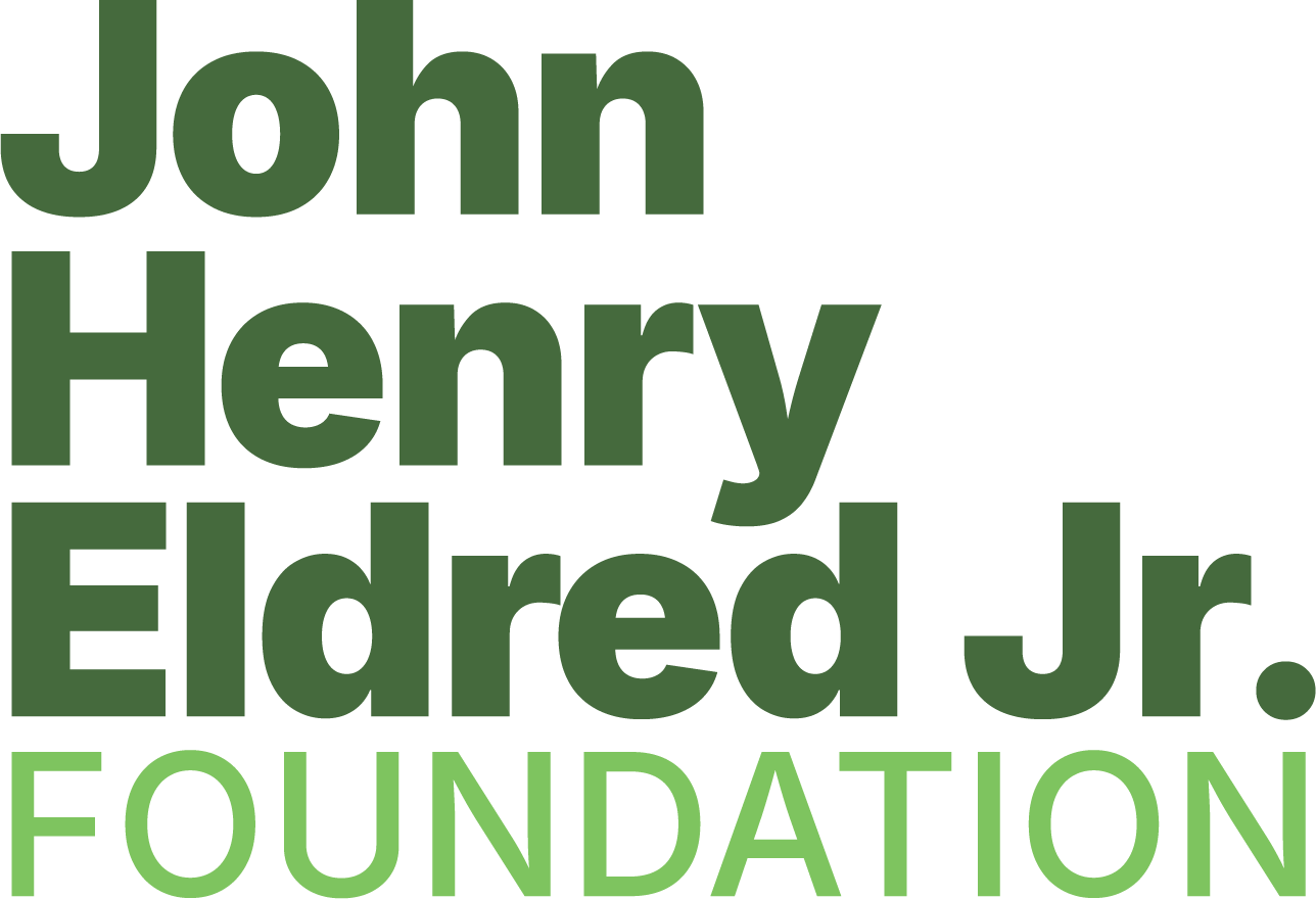 John Henry Eldred Jr. Foundation