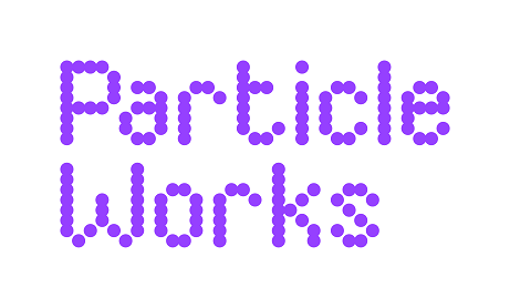 Blacktrace launches Particle Works – the new dedicated particle ...