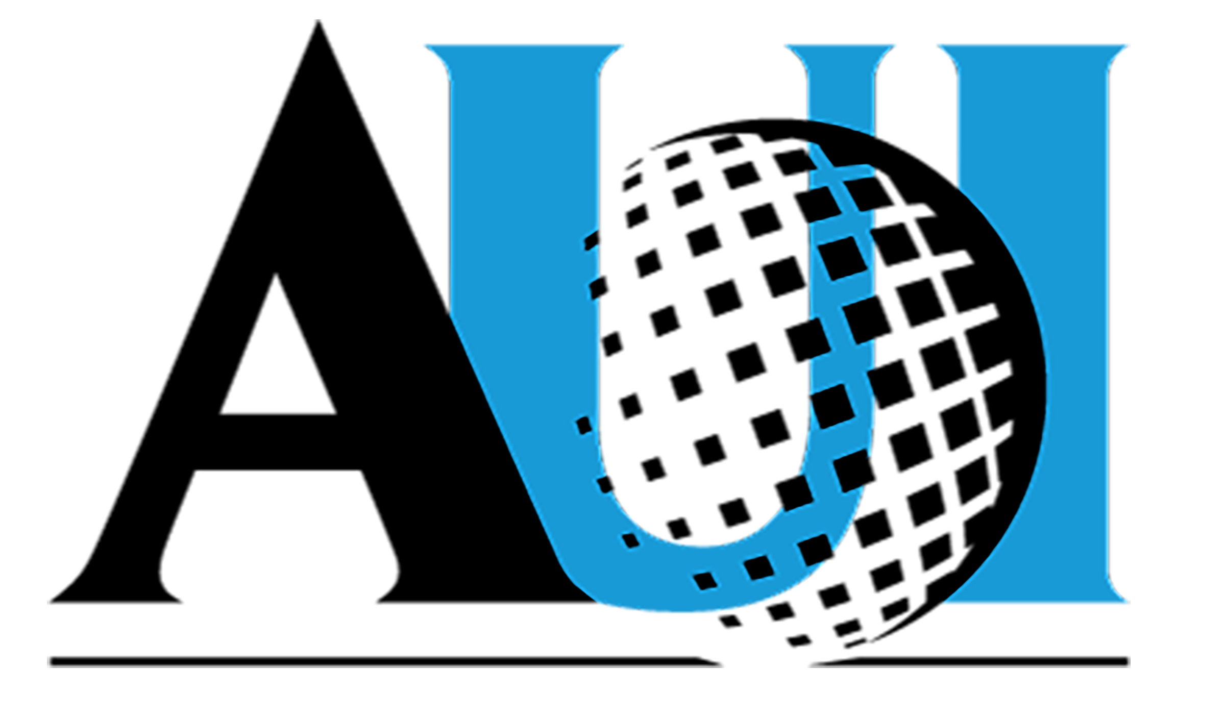Associated Universities Inc. (AUI)
