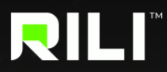 Rili