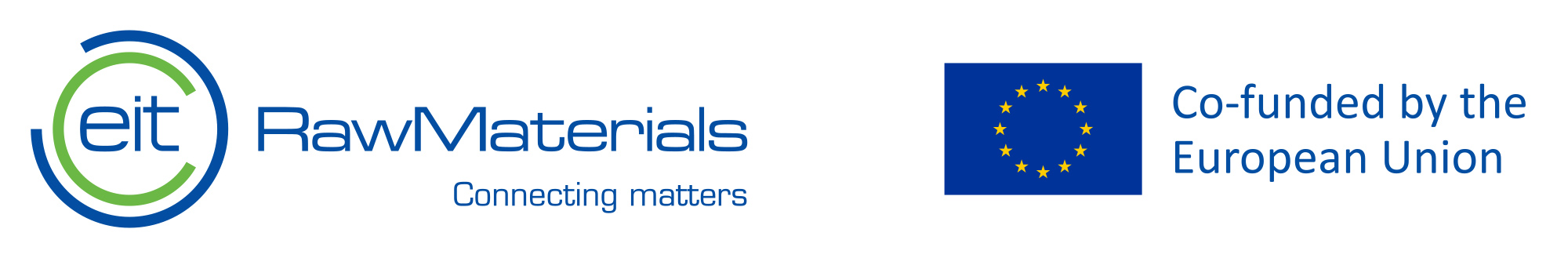 EIT RawMaterials