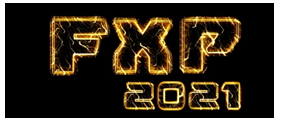 FXP Festival