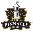 The Pinnacle