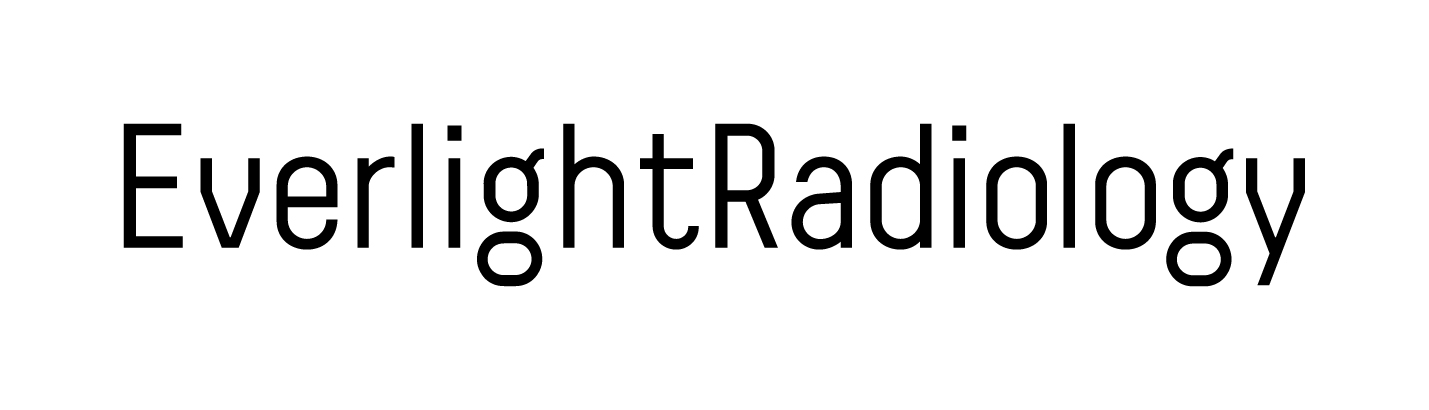 Everlight Radiology