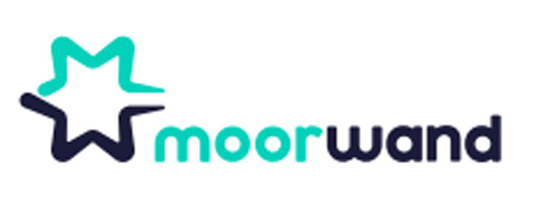 Moorwand and Kani Payments