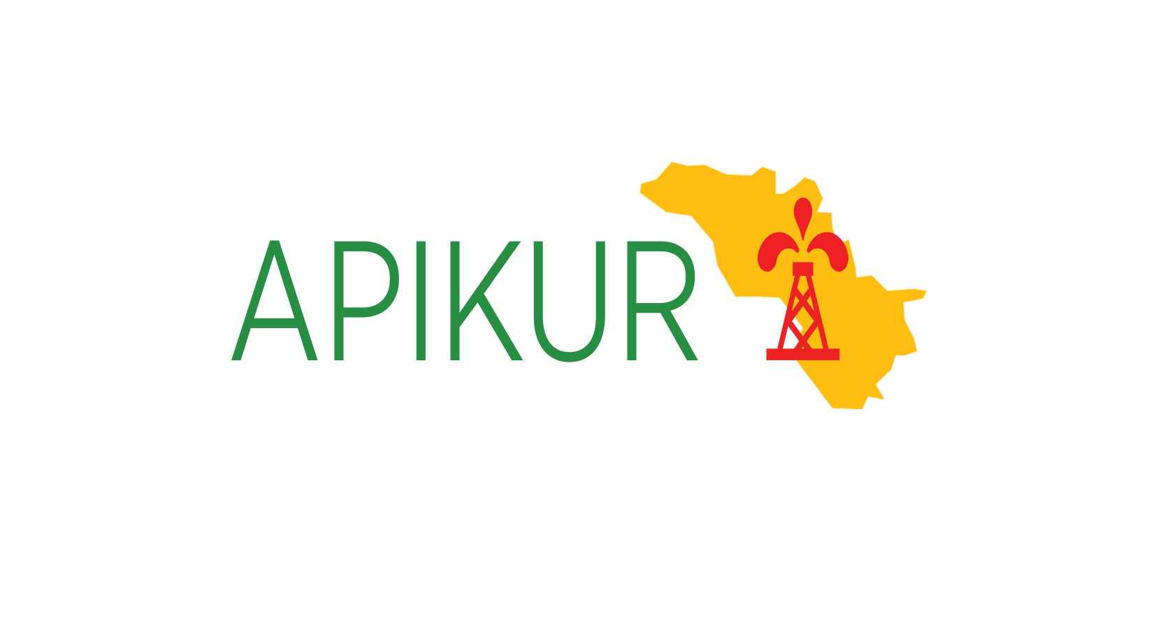 Association of the Petroleum Industry of Kurdistan