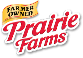 Prairie Farms Family of Companies