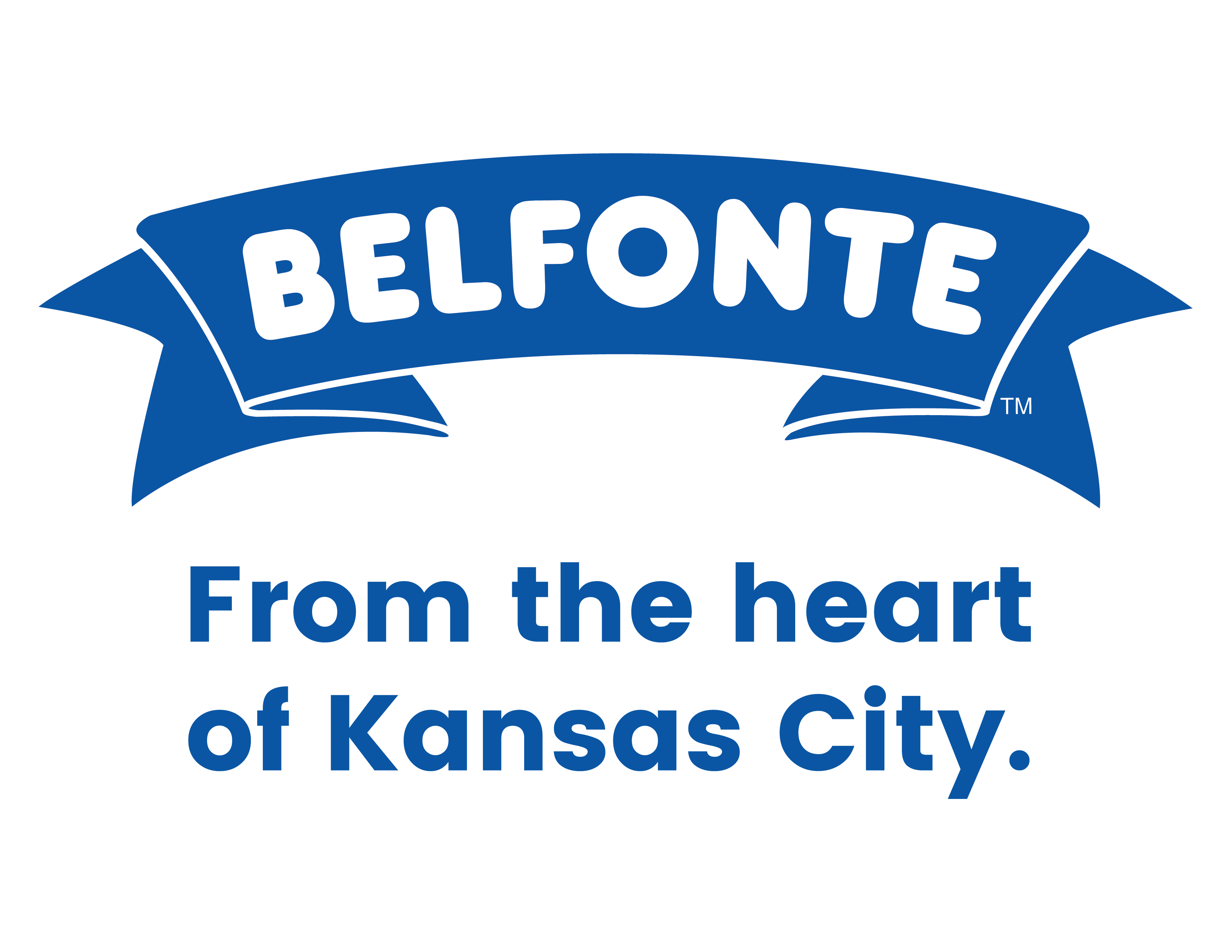 Belfonte Ice Cream & Dairy Company