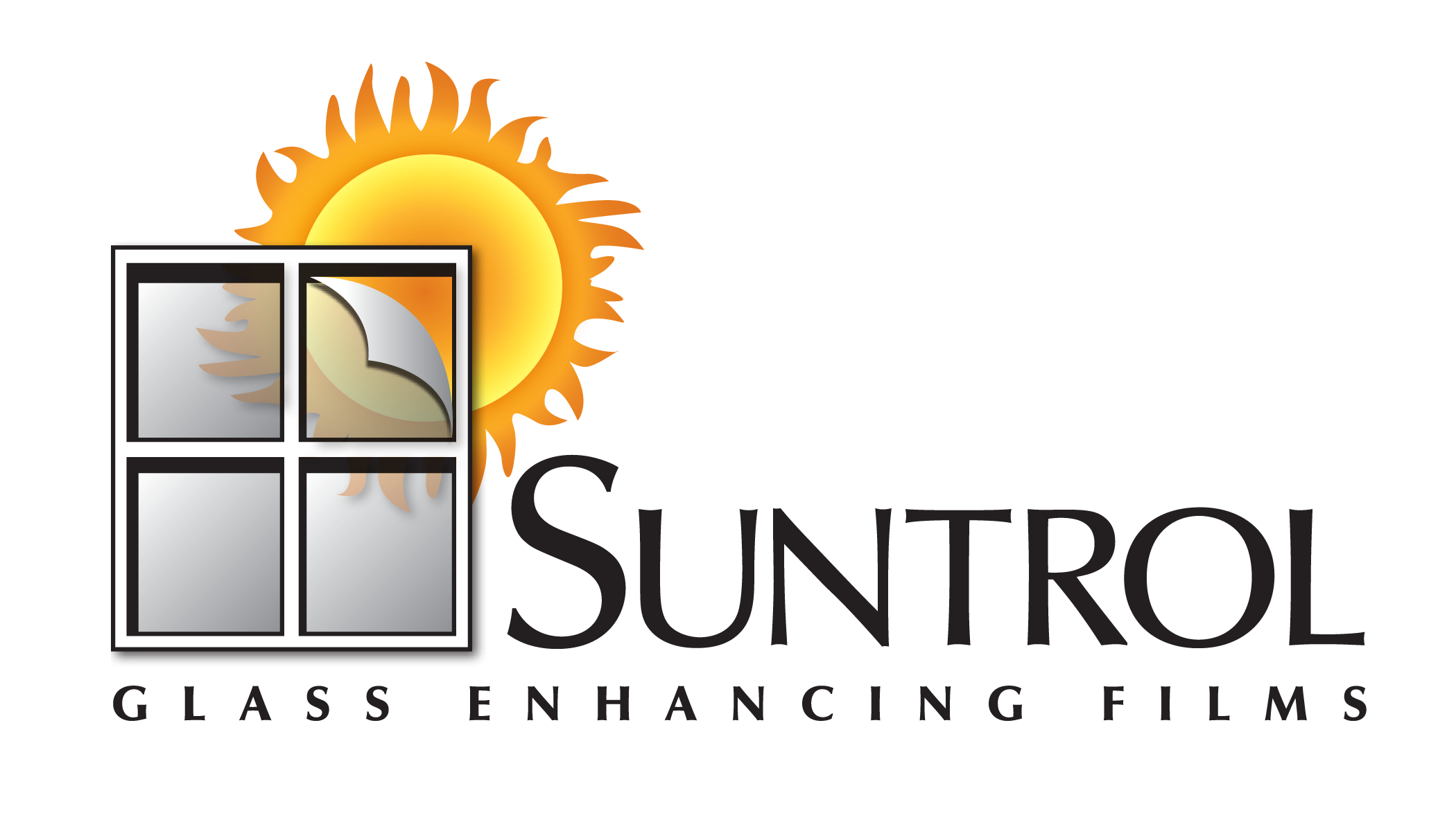 Suntrol