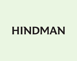 Hindman