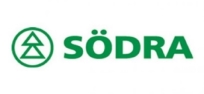 Södra Wood Ltd.