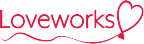 Loveworks
