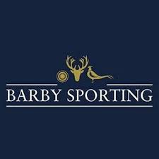 Barby Sporting