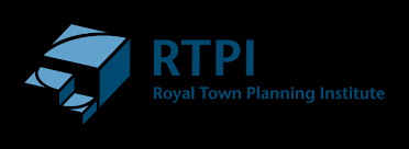 The Royal Town Planning Institute (RTPI)