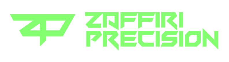 Zaffiri Precision