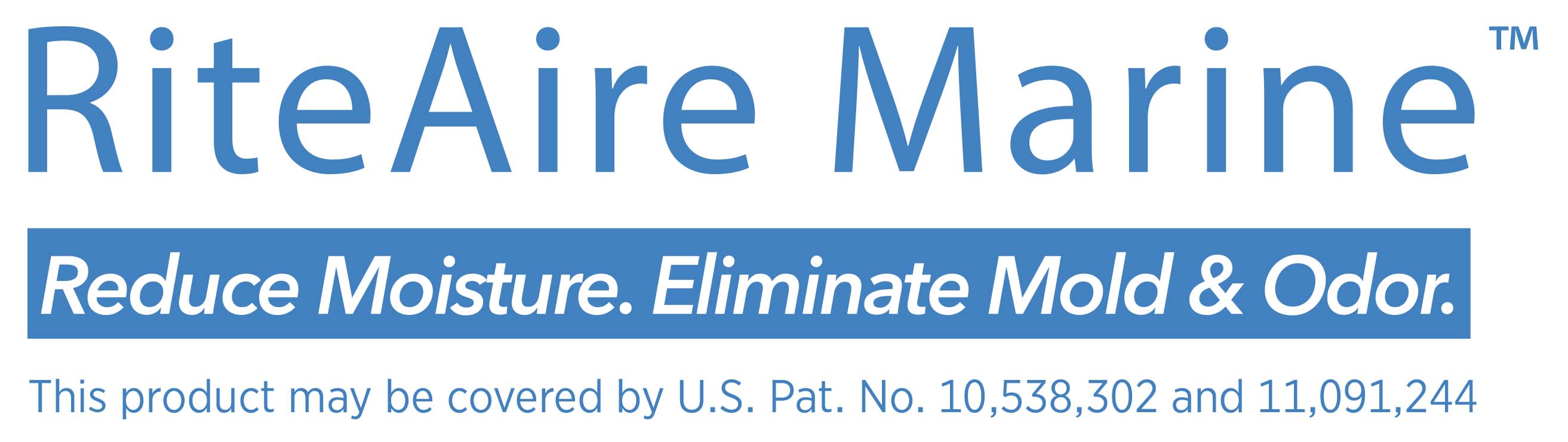 News from RiteAire Marine™ The Yacht Dehumidification Company