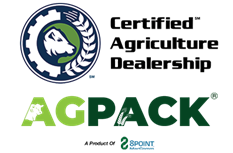 AgPack®