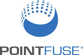 Pointfuse