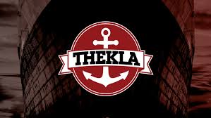 Thekla