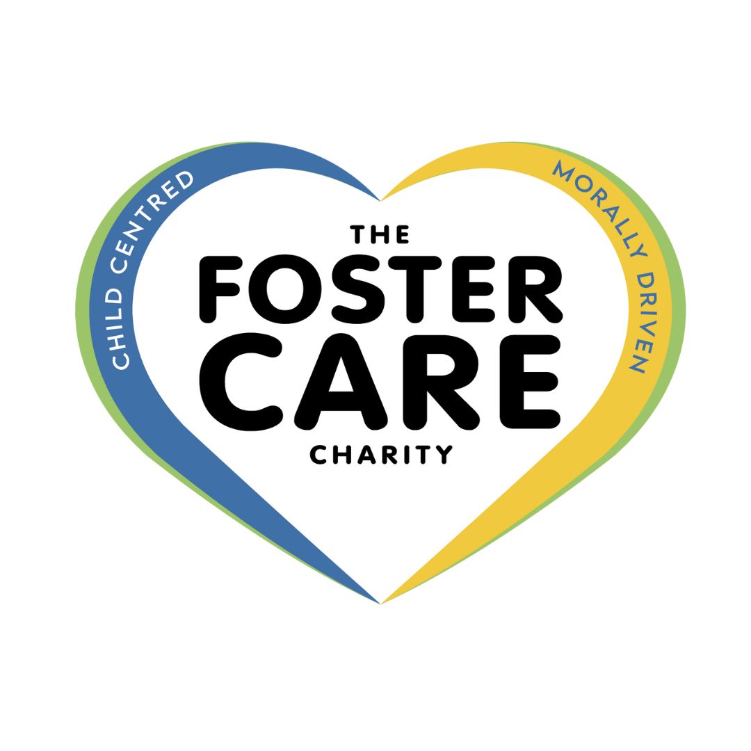 The Foster Care Charity